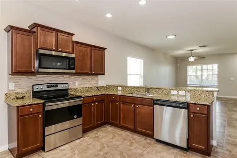 12022 Streambed Drive Riverview FL 33579