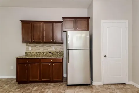 12022 Streambed Drive Riverview FL 33579