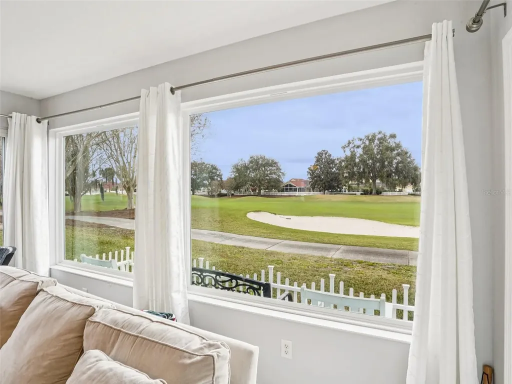 1803 Palo Alto Avenue The Villages FL 32159