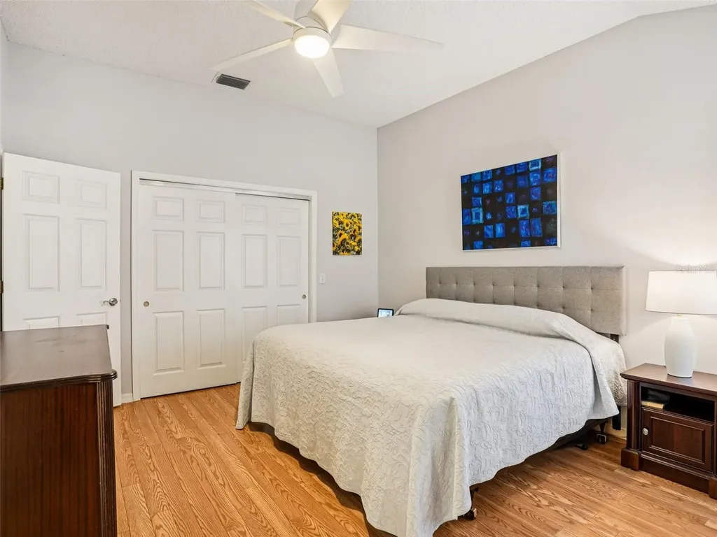 1803 Palo Alto Avenue The Villages FL 32159