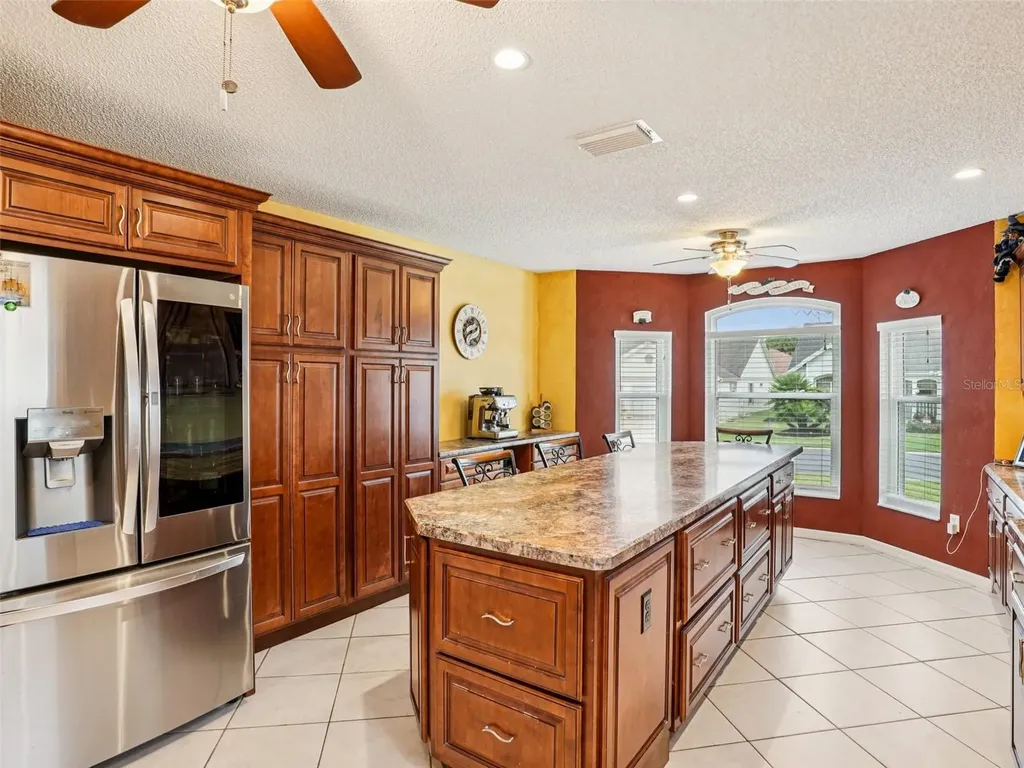 1803 Palo Alto Avenue The Villages FL 32159