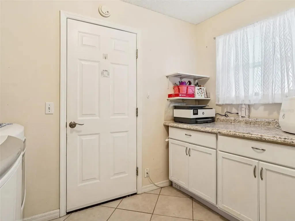 1803 Palo Alto Avenue The Villages FL 32159