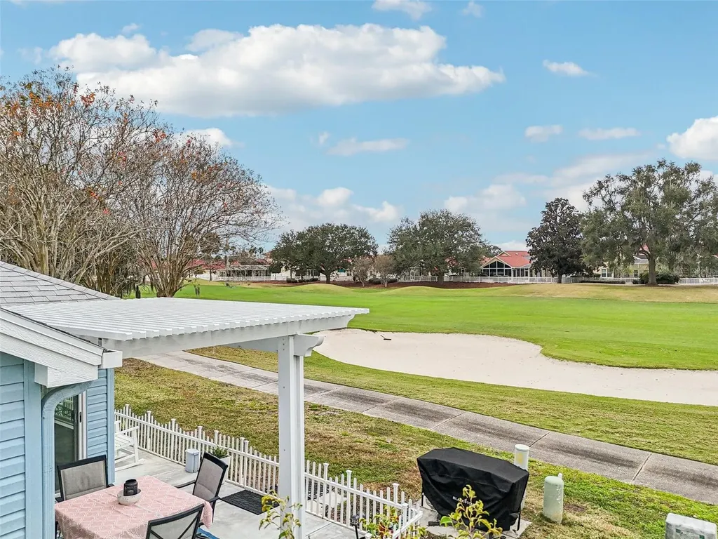 1803 Palo Alto Avenue The Villages FL 32159