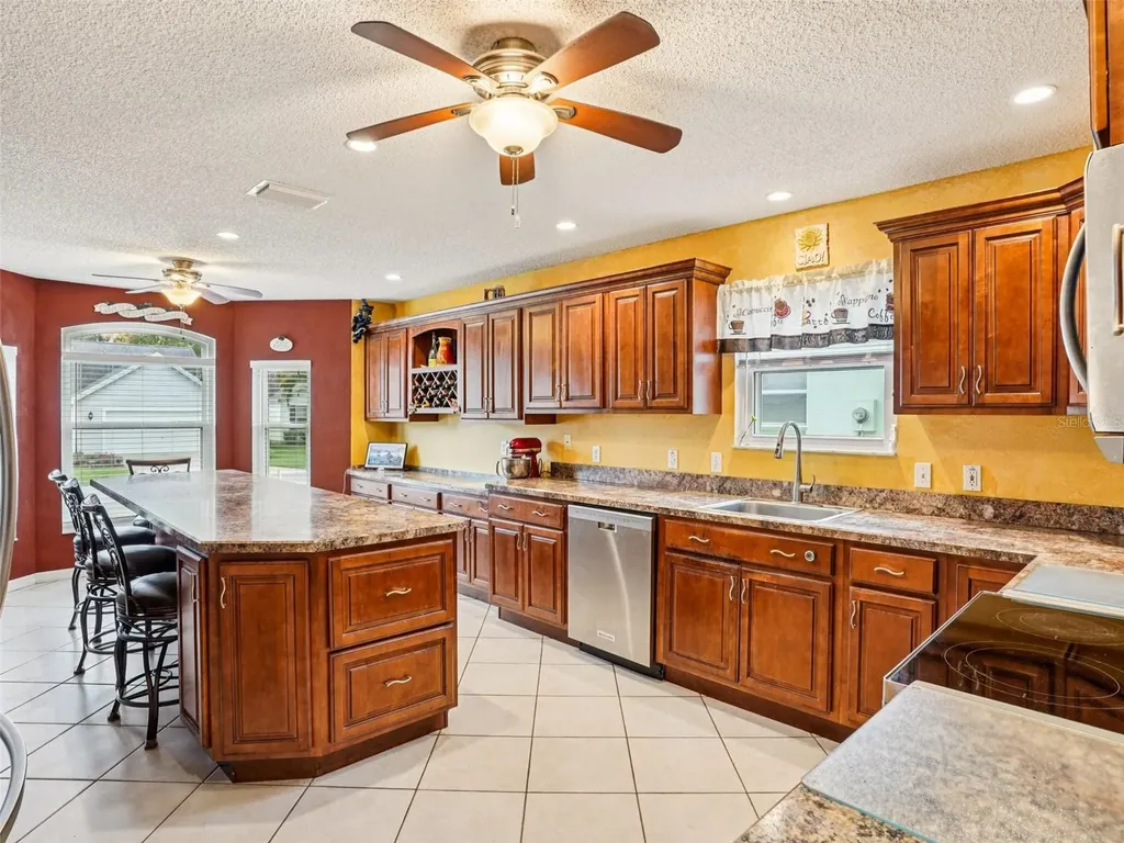 1803 Palo Alto Avenue The Villages FL 32159