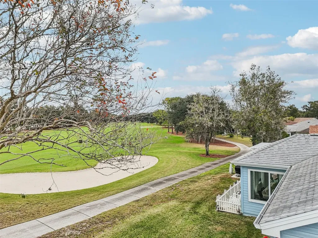 1803 Palo Alto Avenue The Villages FL 32159