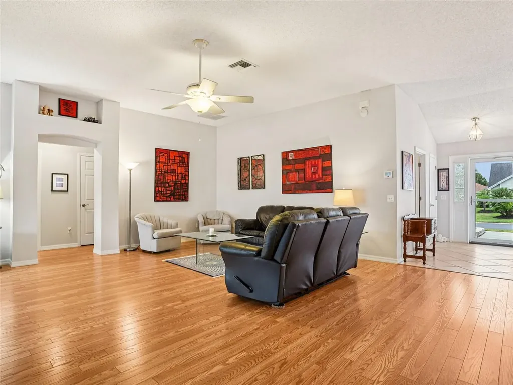 1803 Palo Alto Avenue The Villages FL 32159