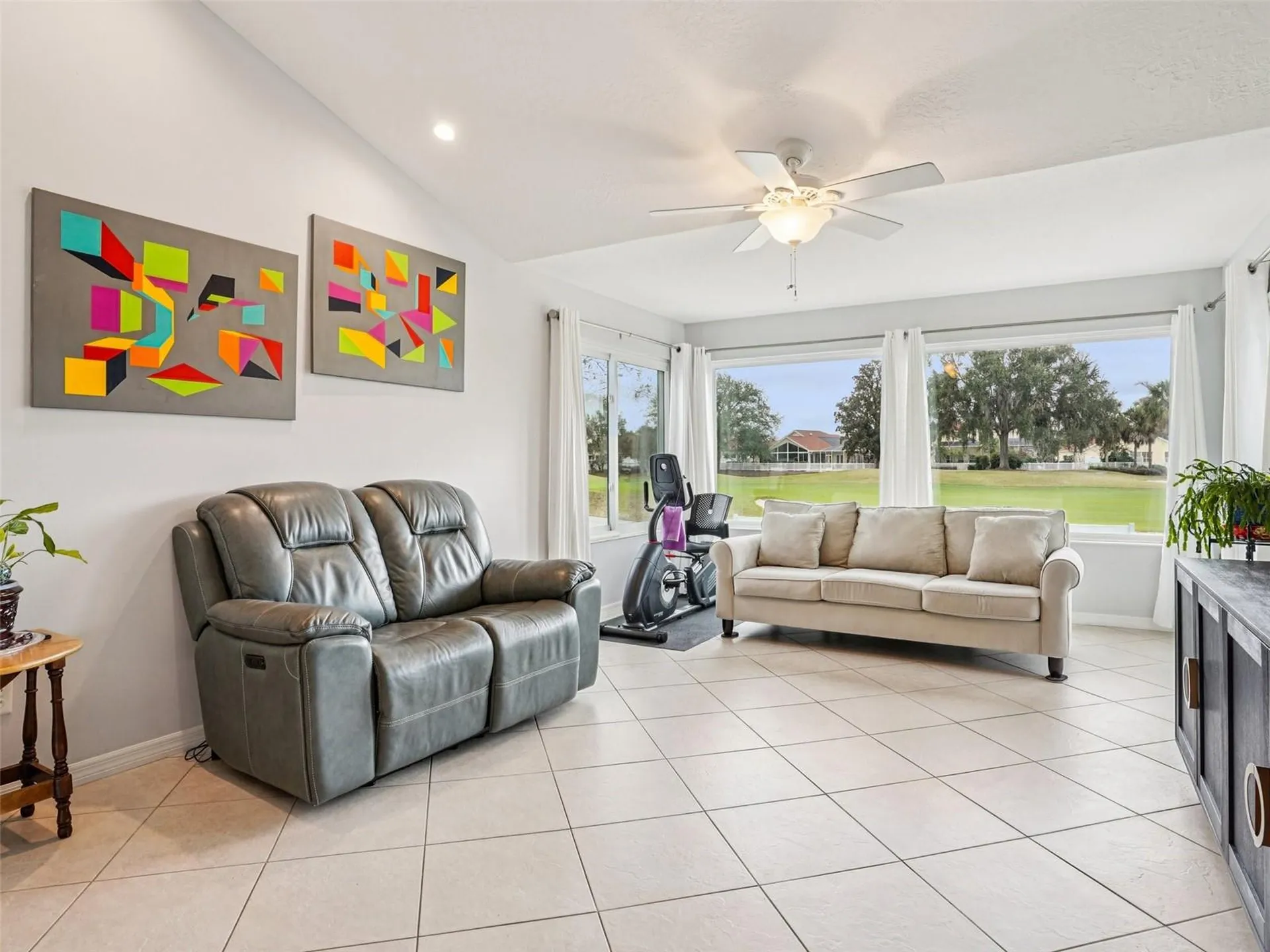 1803 Palo Alto Avenue The Villages FL 32159