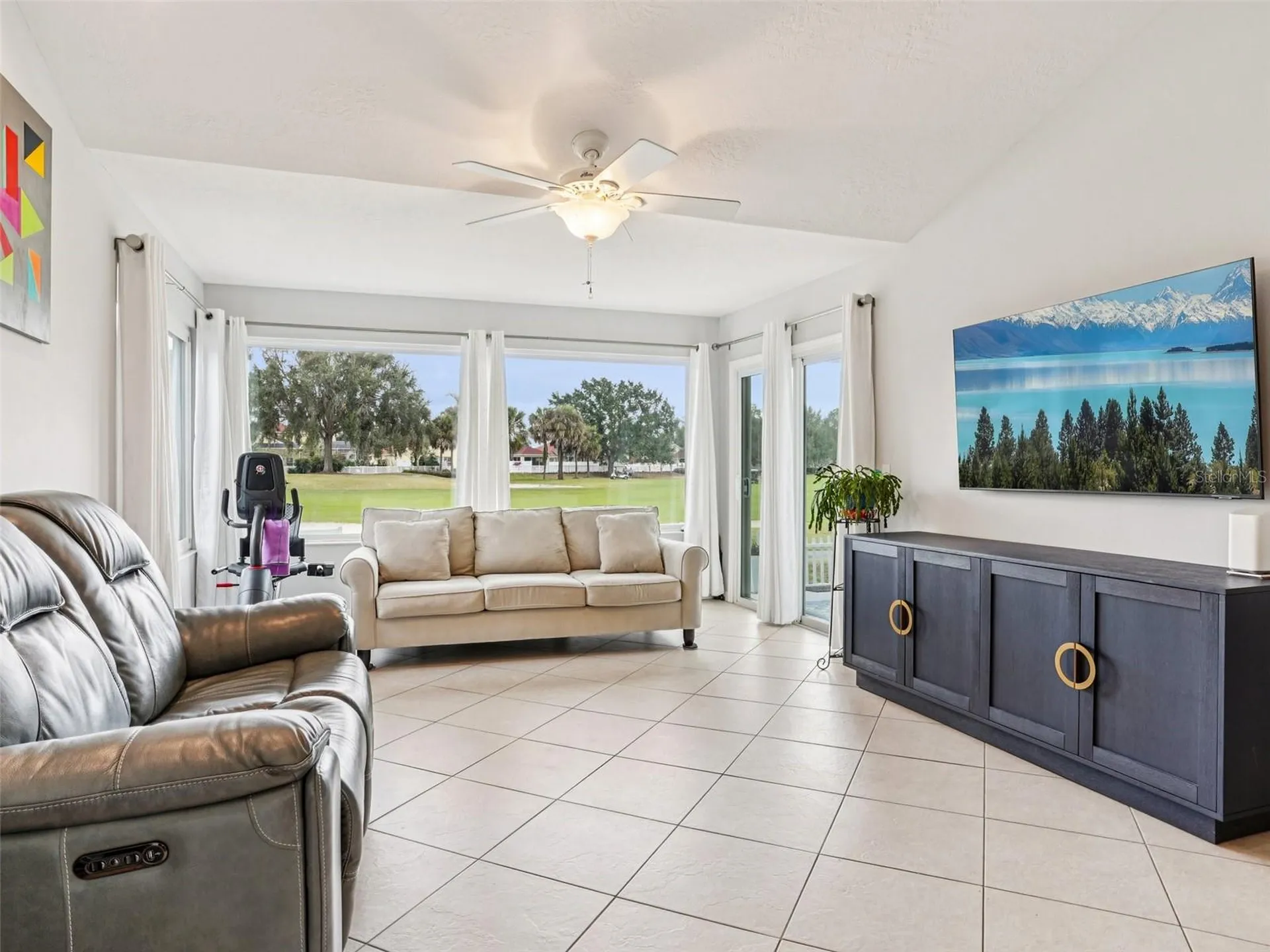1803 Palo Alto Avenue The Villages FL 32159