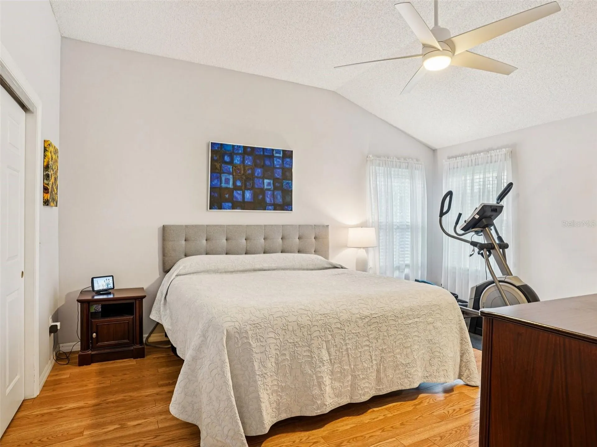 1803 Palo Alto Avenue The Villages FL 32159