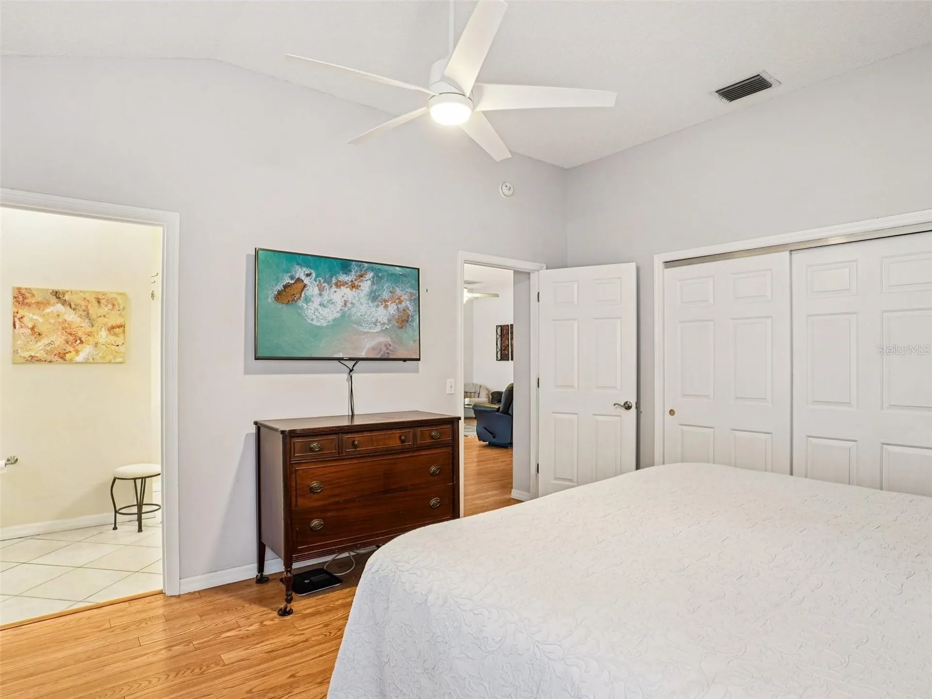 1803 Palo Alto Avenue The Villages FL 32159