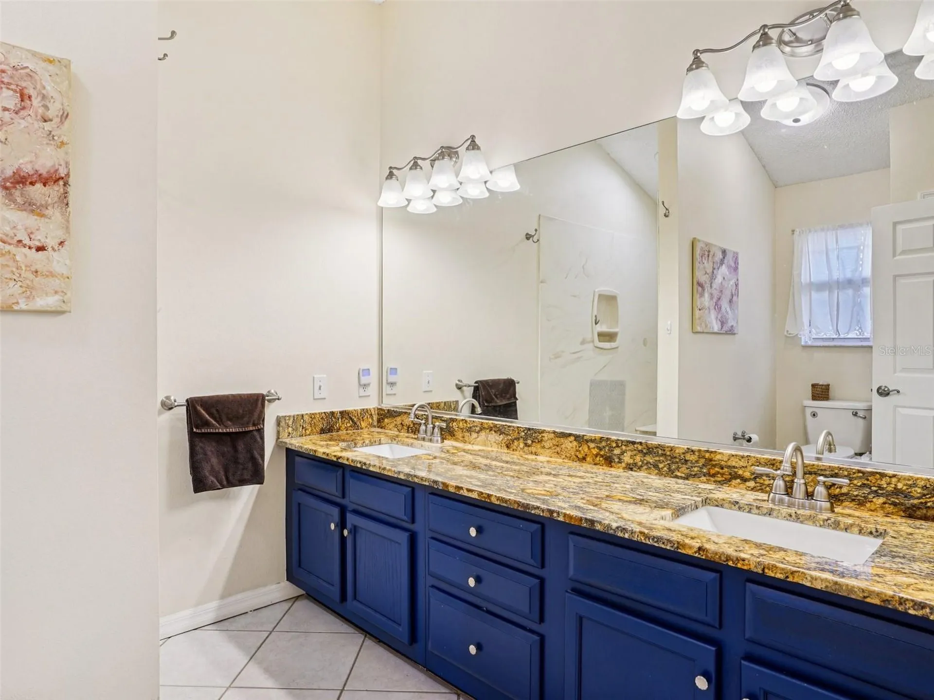 1803 Palo Alto Avenue The Villages FL 32159