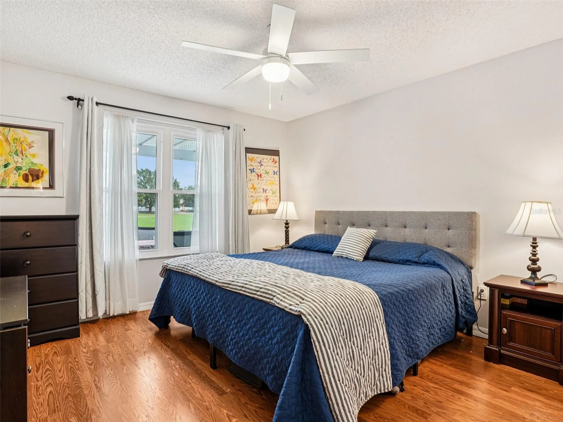 1803 Palo Alto Avenue The Villages FL 32159