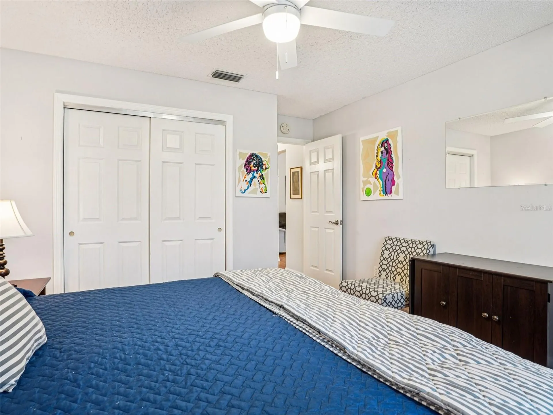 1803 Palo Alto Avenue The Villages FL 32159