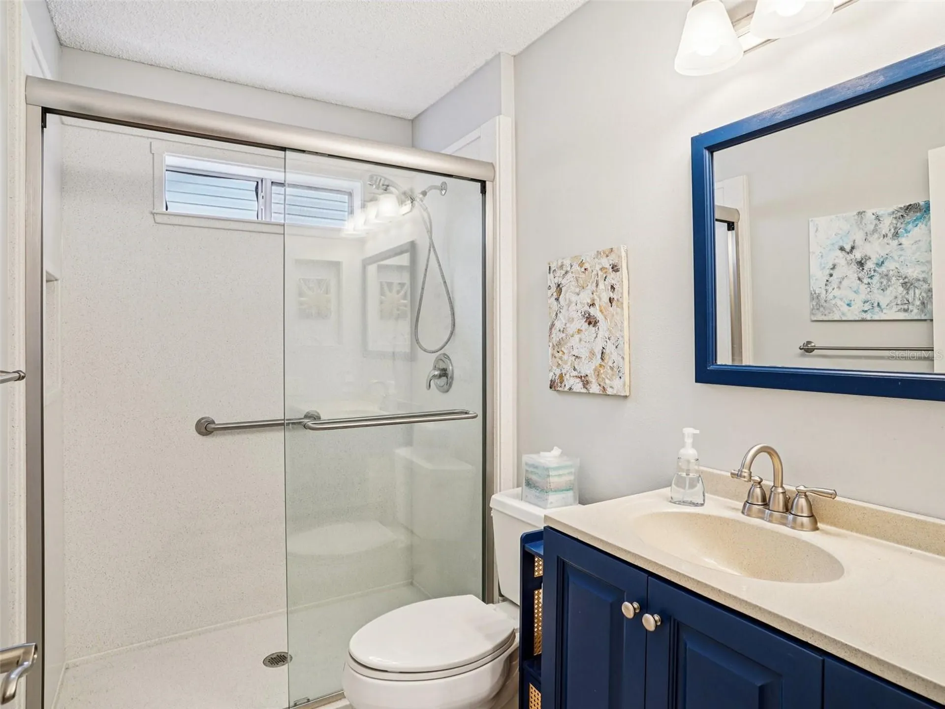 1803 Palo Alto Avenue The Villages FL 32159