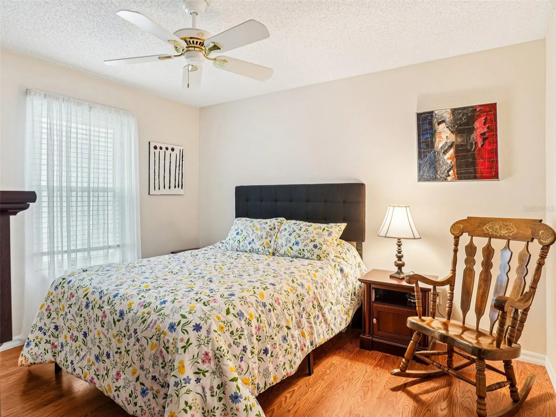 1803 Palo Alto Avenue The Villages FL 32159