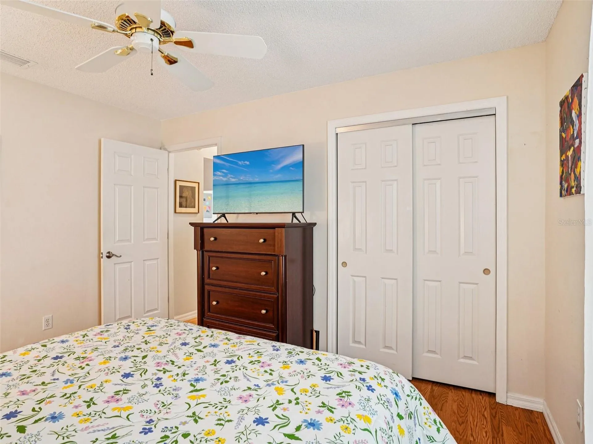 1803 Palo Alto Avenue The Villages FL 32159