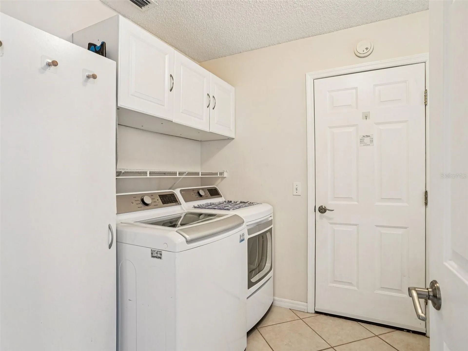 1803 Palo Alto Avenue The Villages FL 32159