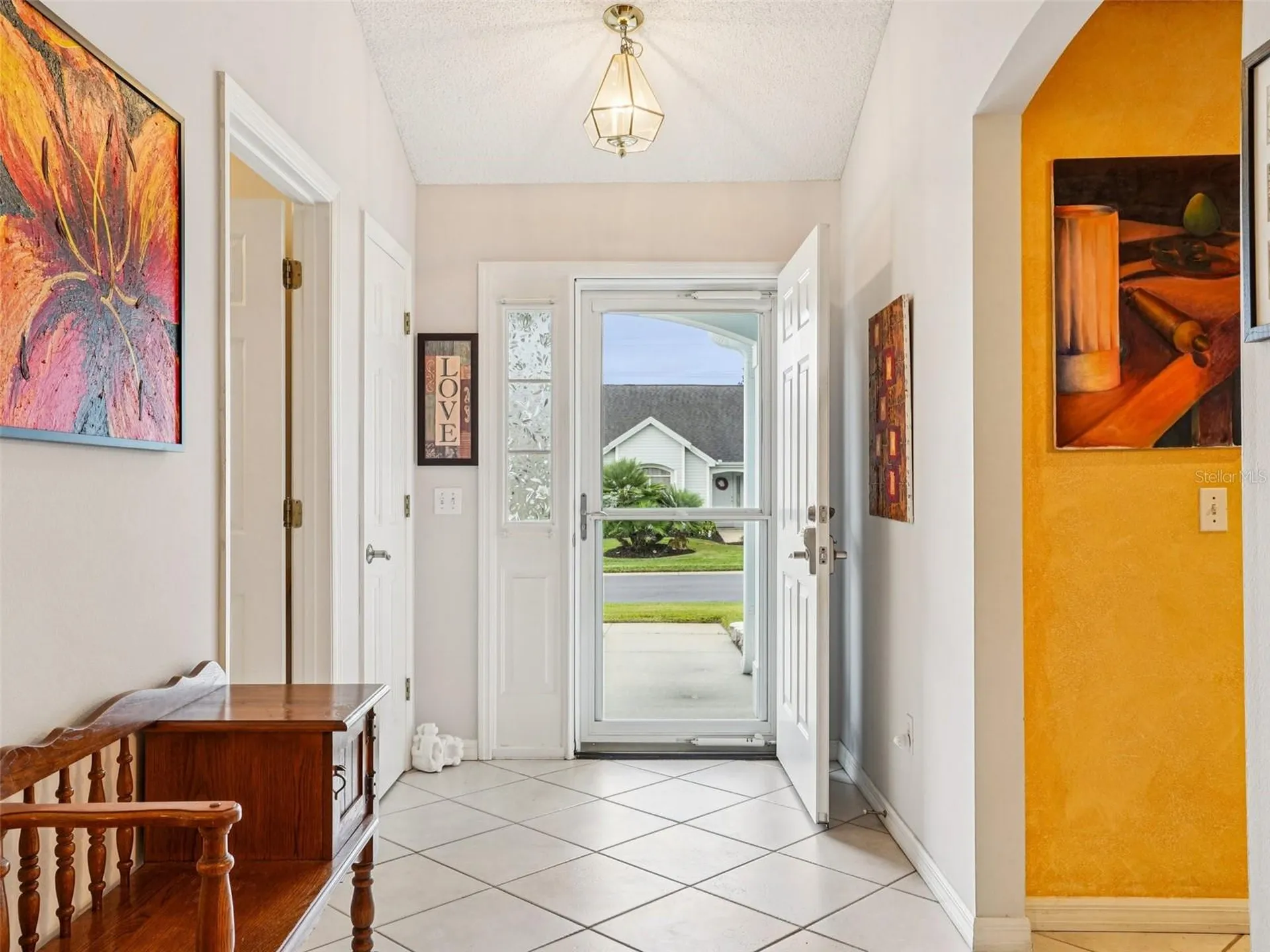 1803 Palo Alto Avenue The Villages FL 32159