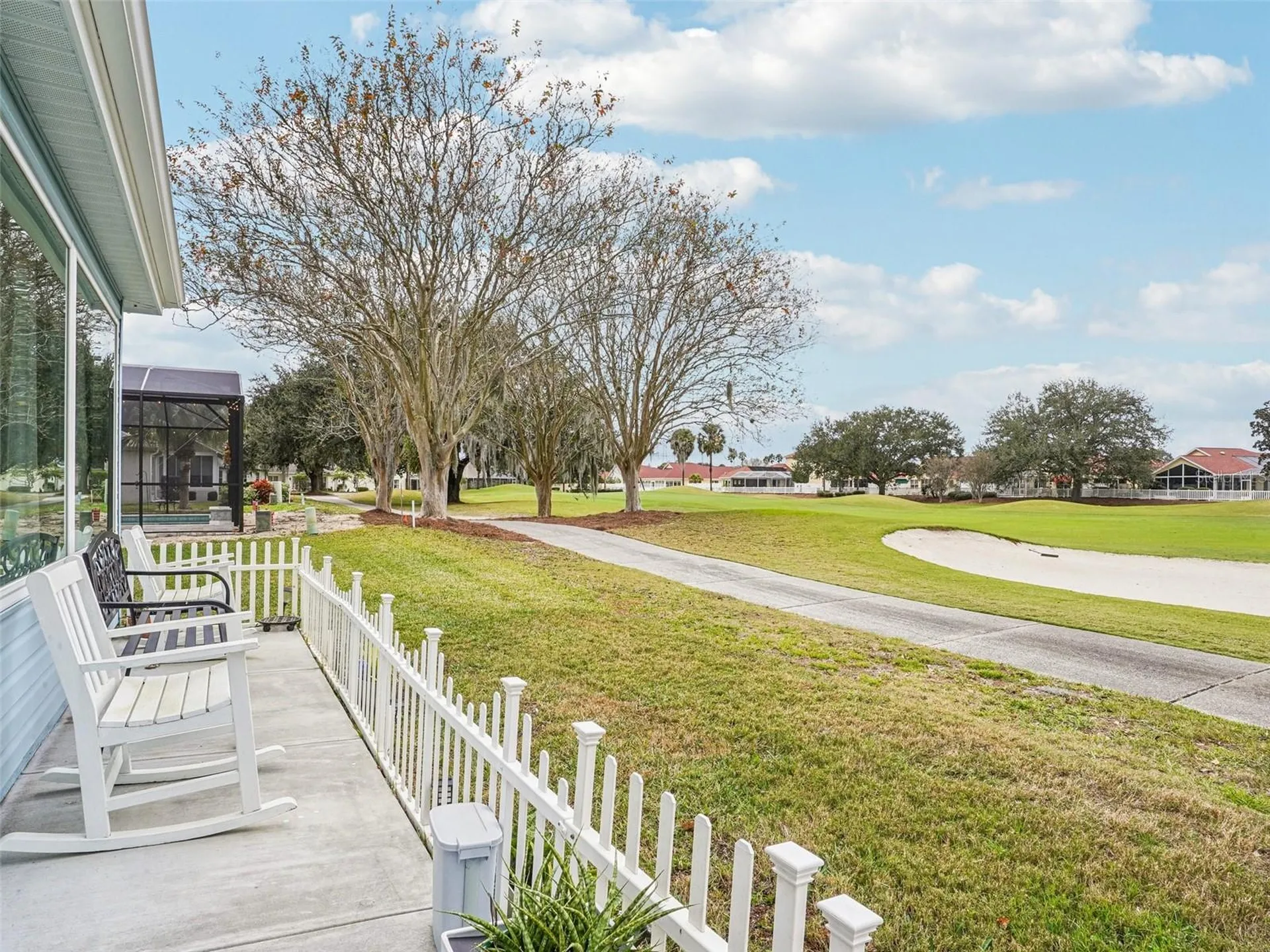 1803 Palo Alto Avenue The Villages FL 32159