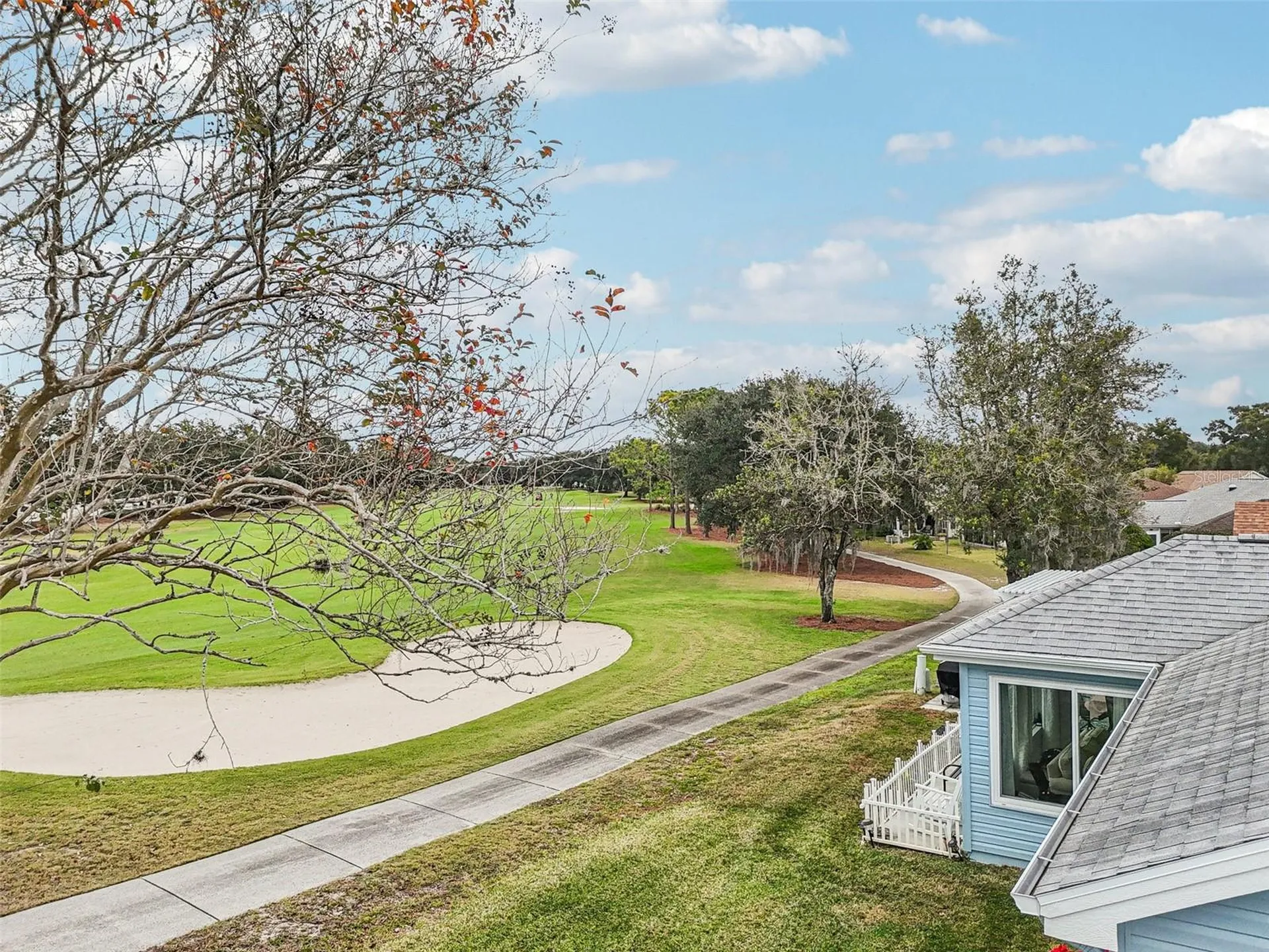 1803 Palo Alto Avenue The Villages FL 32159