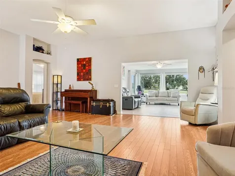 1803 Palo Alto Avenue The Villages FL 32159