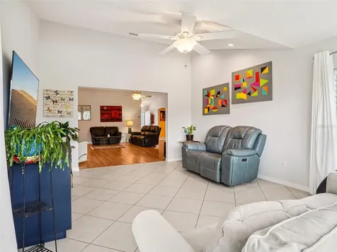 1803 Palo Alto Avenue The Villages FL 32159