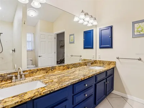 1803 Palo Alto Avenue The Villages FL 32159