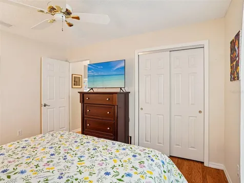 1803 Palo Alto Avenue The Villages FL 32159