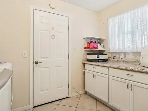 1803 Palo Alto Avenue The Villages FL 32159
