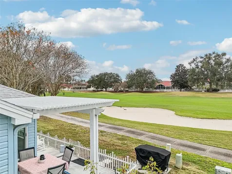 1803 Palo Alto Avenue The Villages FL 32159