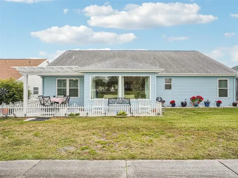 1803 Palo Alto Avenue The Villages FL 32159