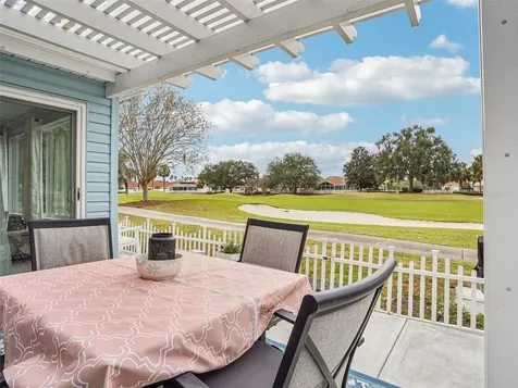 1803 Palo Alto Avenue The Villages FL 32159