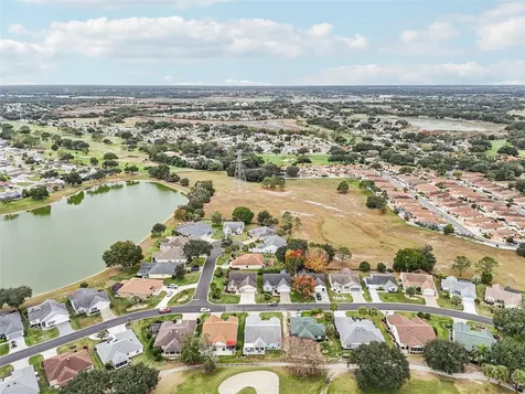 1803 Palo Alto Avenue The Villages FL 32159