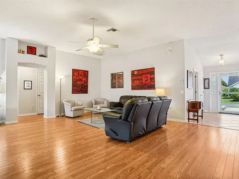 1803 Palo Alto Avenue The Villages FL 32159