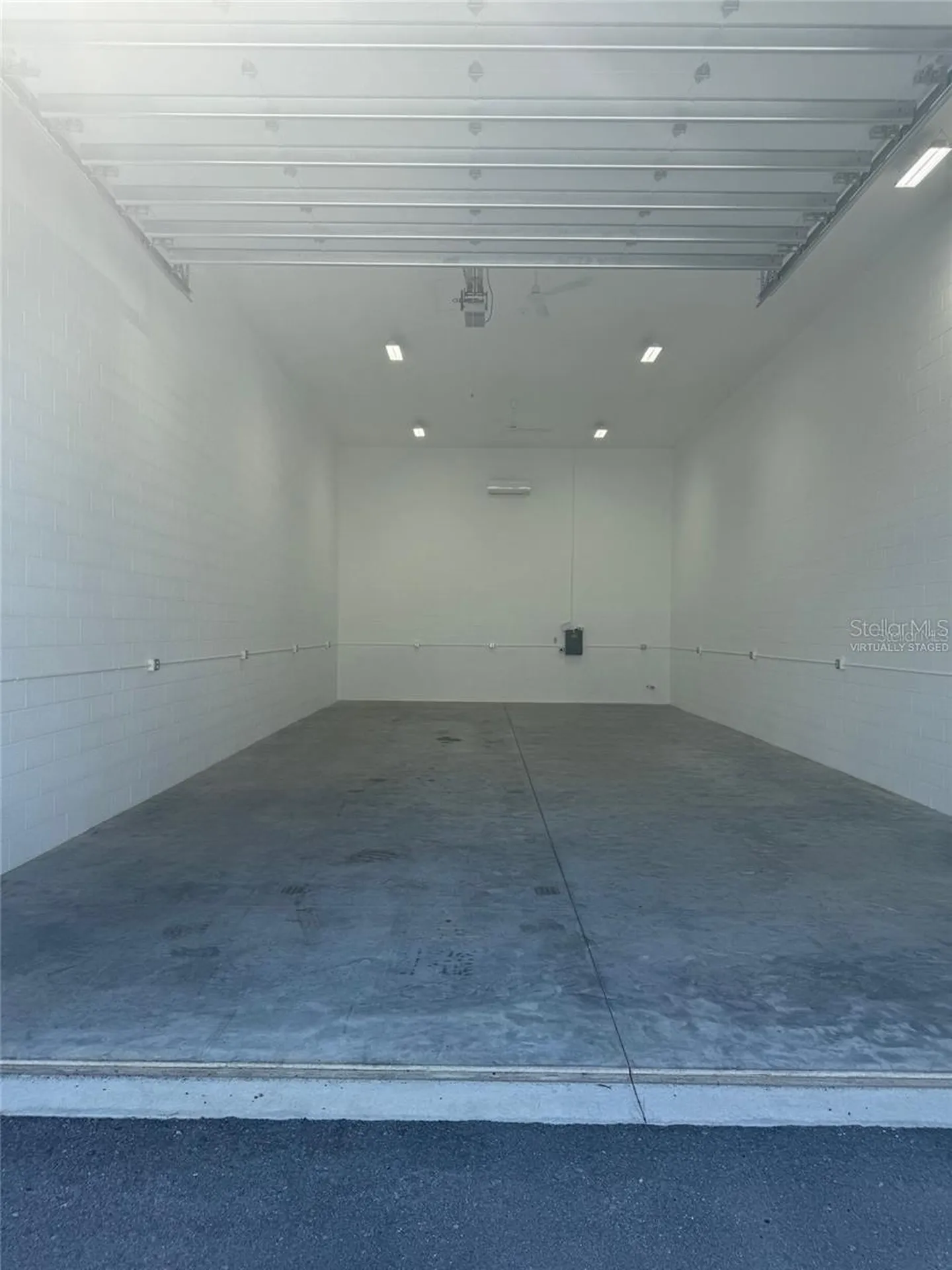 25155 Airport Road Punta Gorda FL 33950