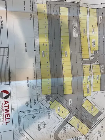 25155 Airport Road Punta Gorda FL 33950