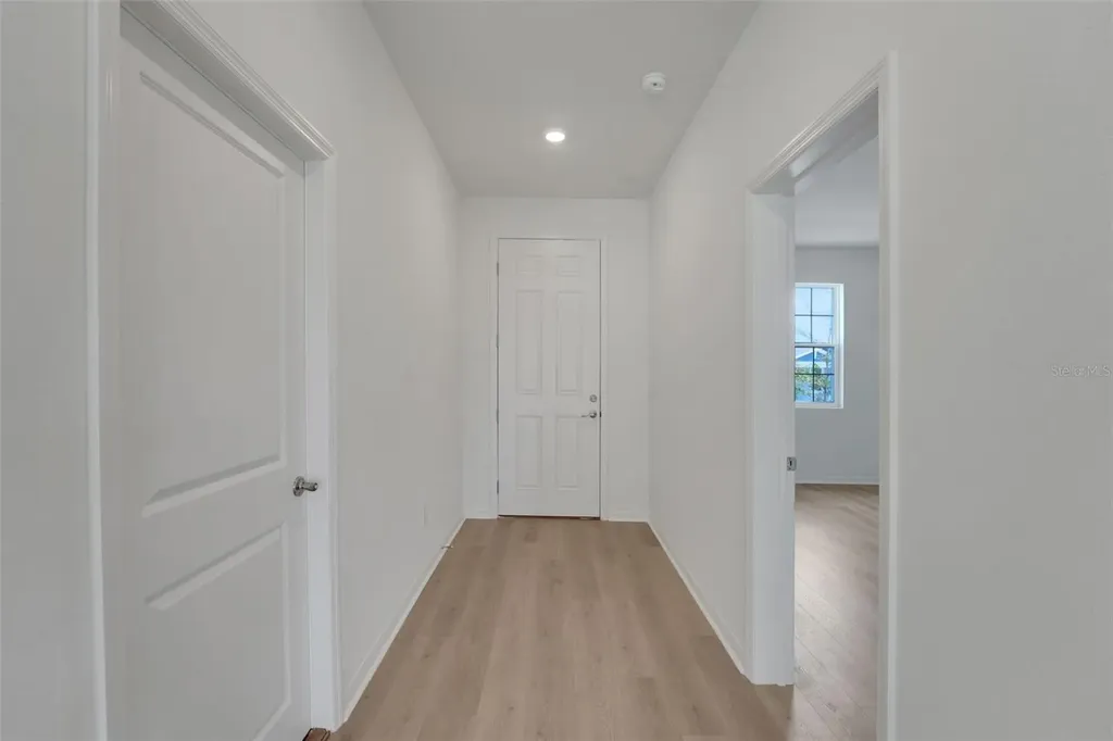 35215 Tuscan Hill Road Dade City FL 33525