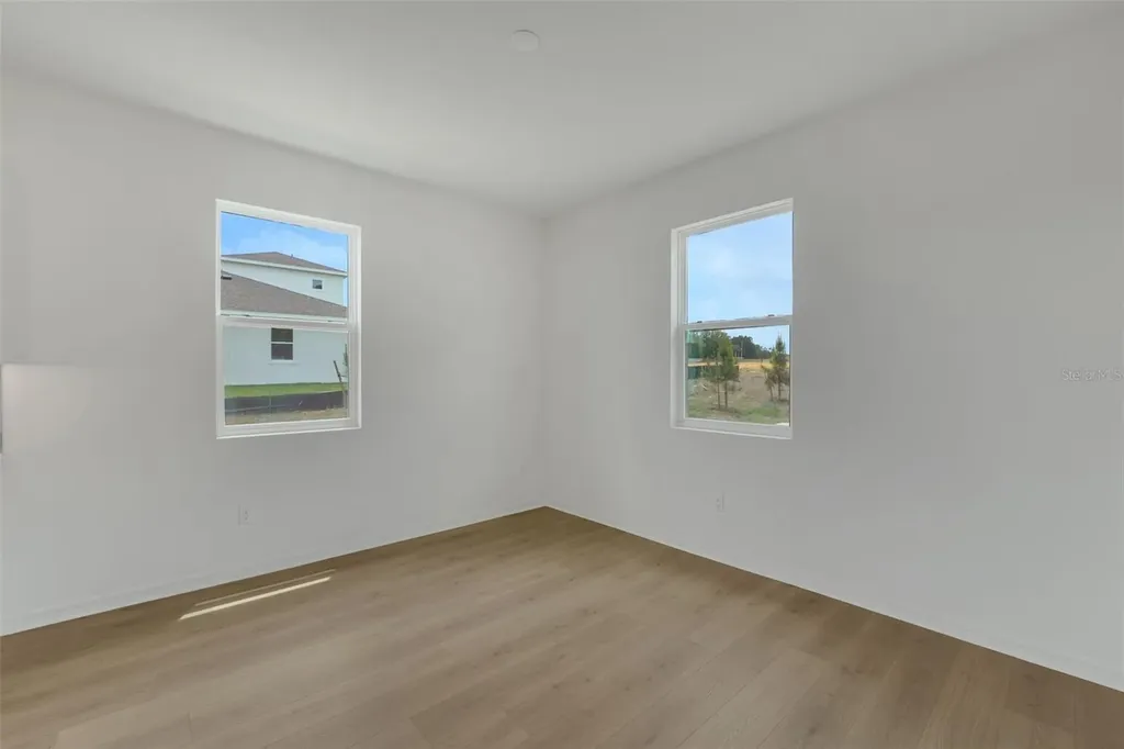 35215 Tuscan Hill Road Dade City FL 33525