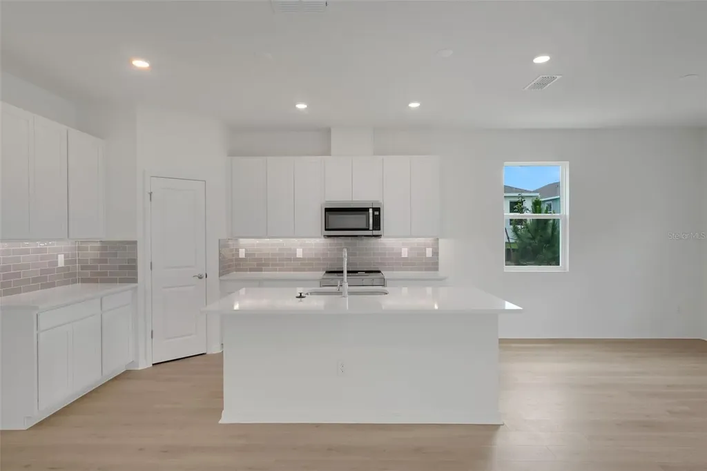 35215 Tuscan Hill Road Dade City FL 33525