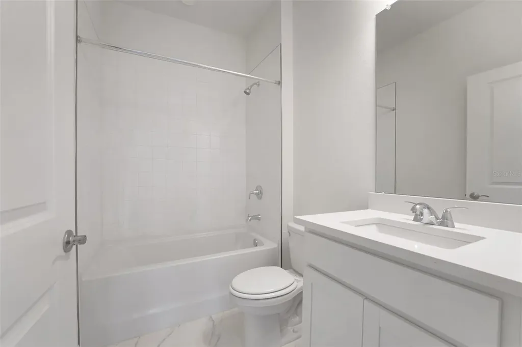 35215 Tuscan Hill Road Dade City FL 33525
