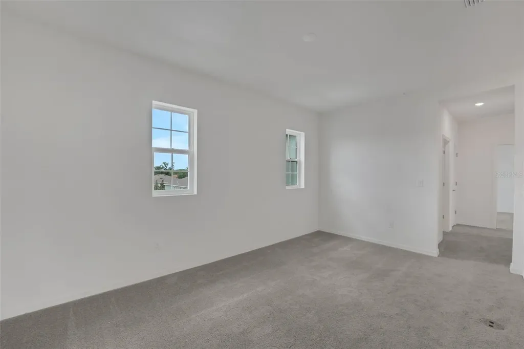 35215 Tuscan Hill Road Dade City FL 33525
