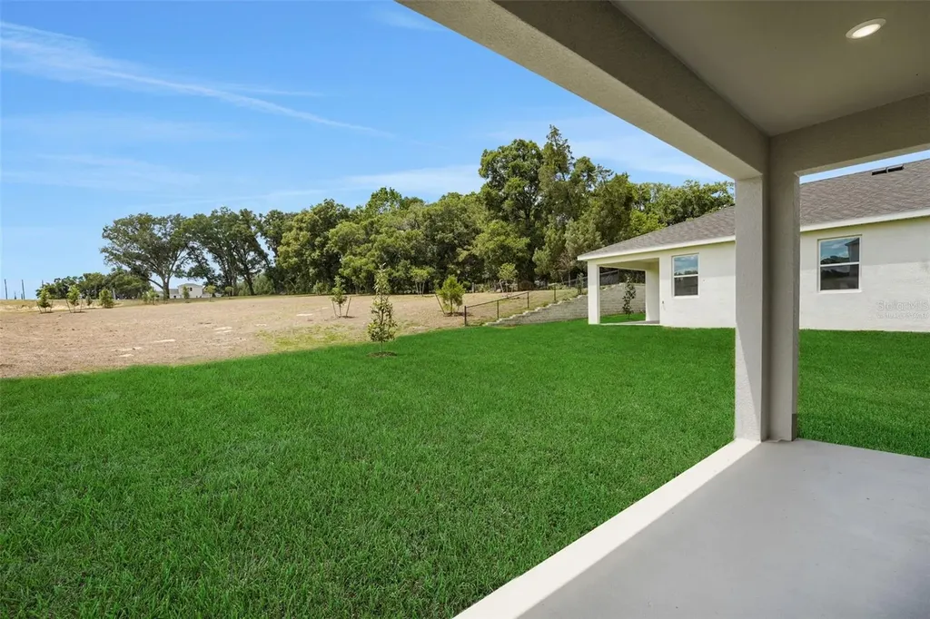 35215 Tuscan Hill Road Dade City FL 33525