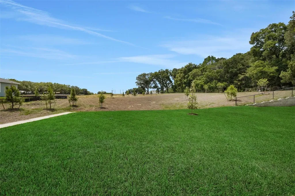 35215 Tuscan Hill Road Dade City FL 33525