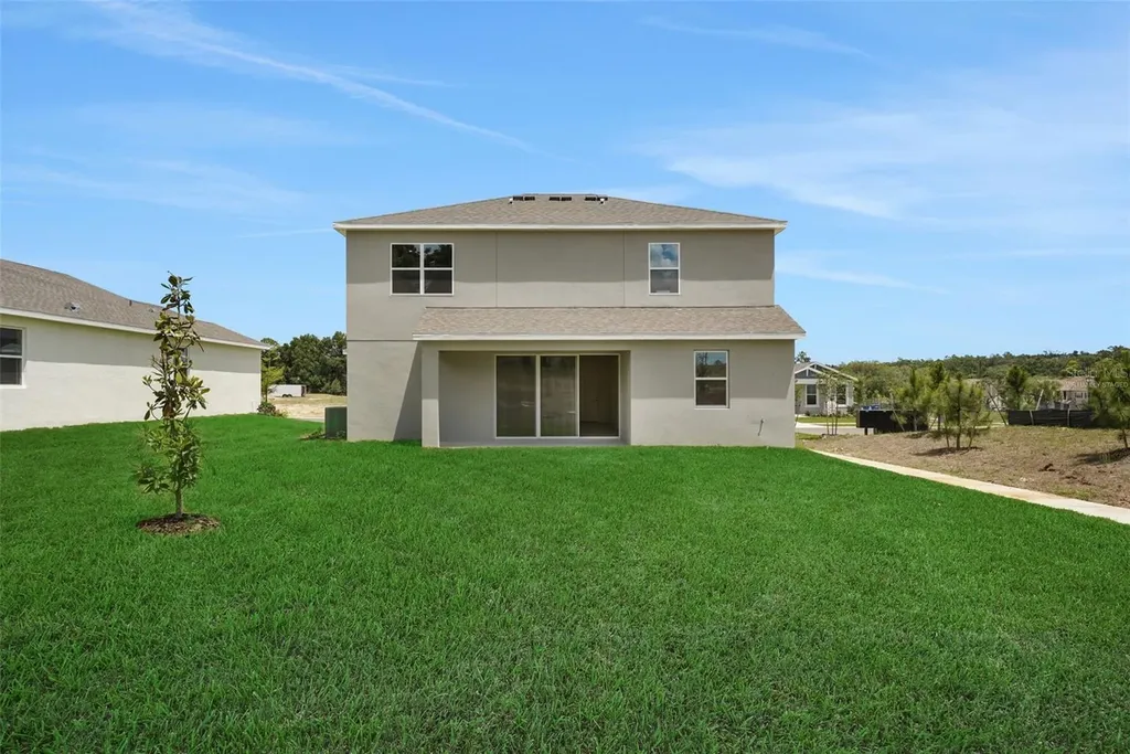 35215 Tuscan Hill Road Dade City FL 33525