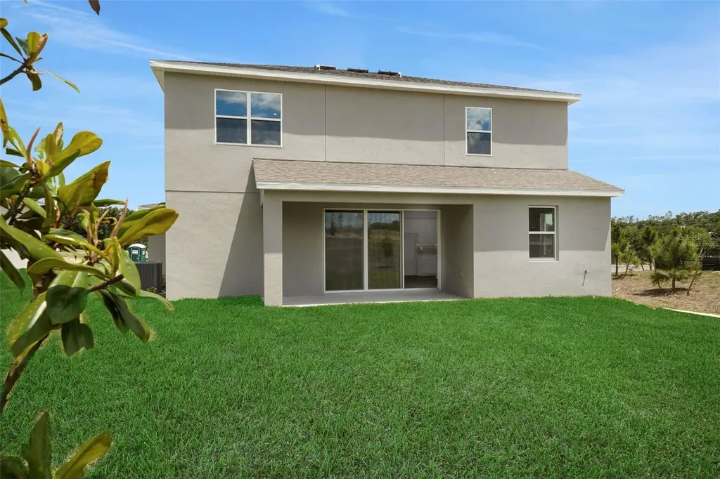 35215 Tuscan Hill Road Dade City FL 33525