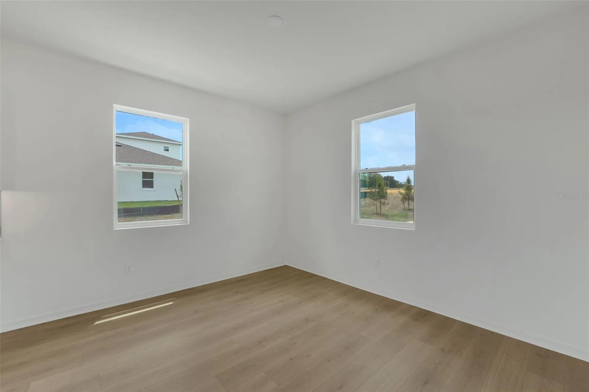 35215 Tuscan Hill Road Dade City FL 33525