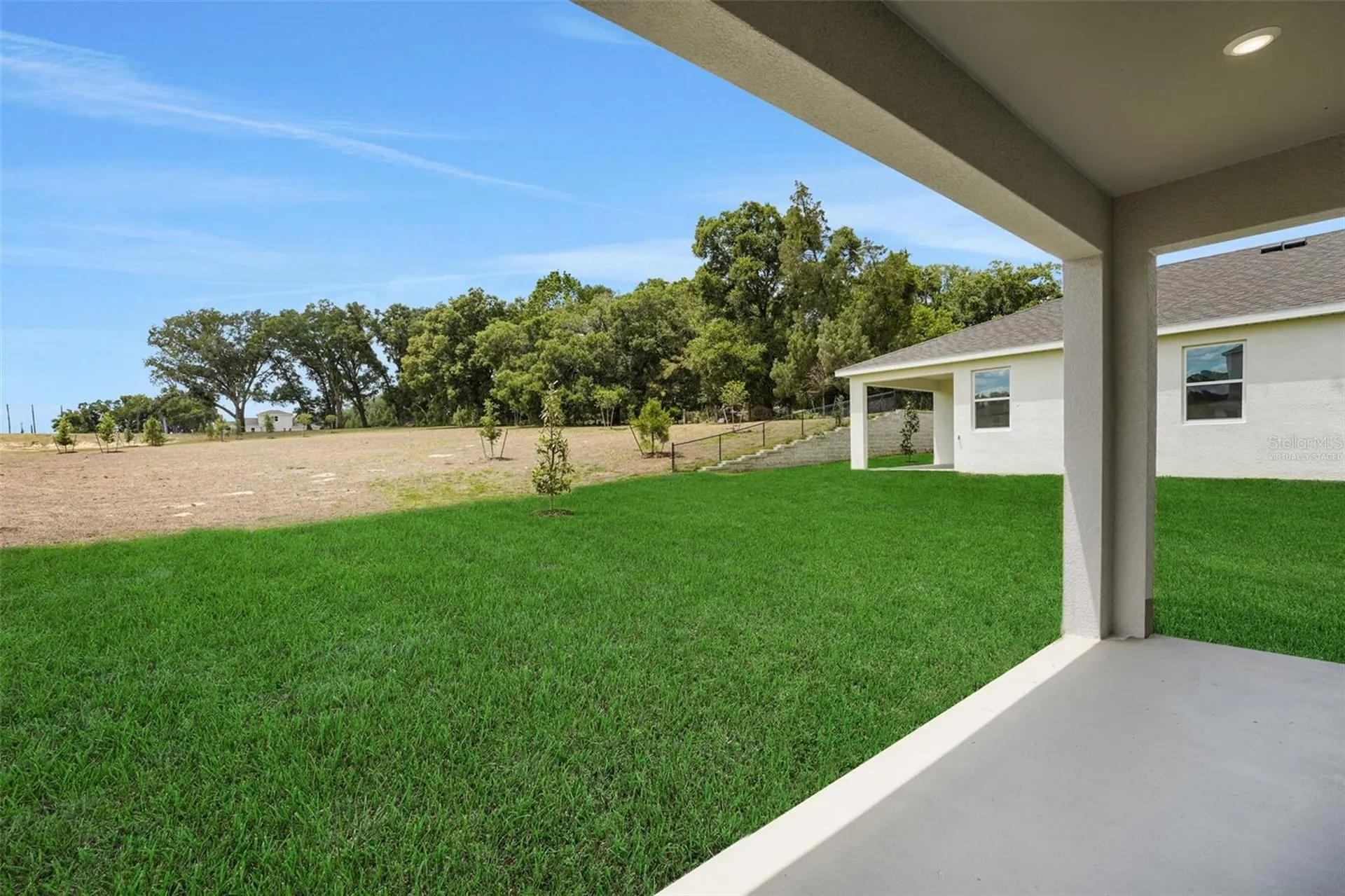 35215 Tuscan Hill Road Dade City FL 33525