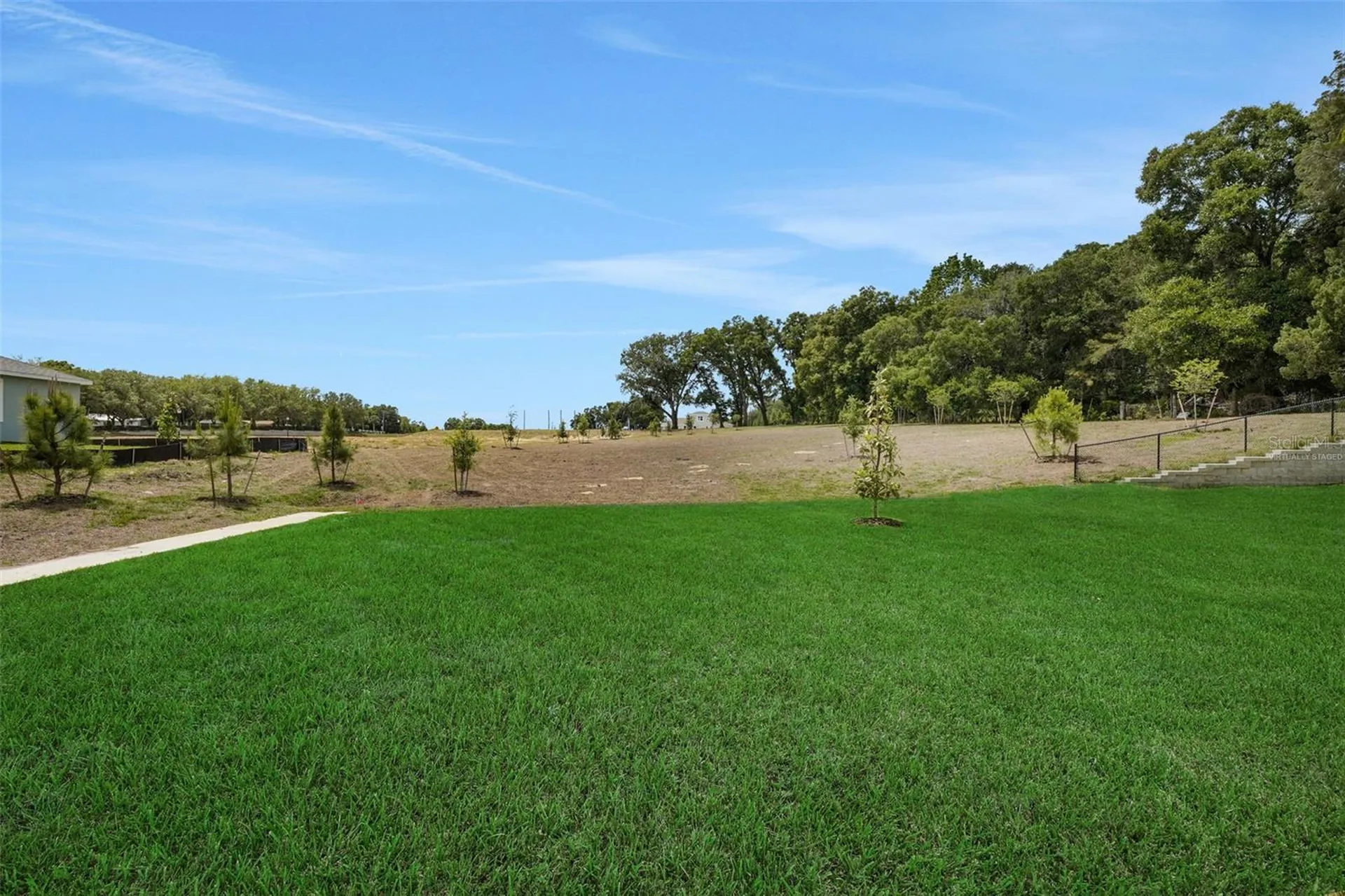 35215 Tuscan Hill Road Dade City FL 33525