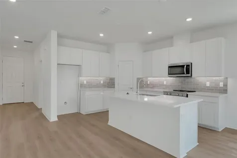 35215 Tuscan Hill Road Dade City FL 33525
