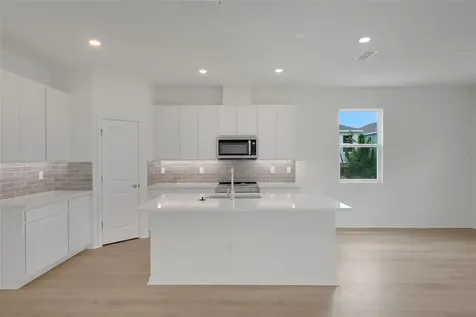 35215 Tuscan Hill Road Dade City FL 33525